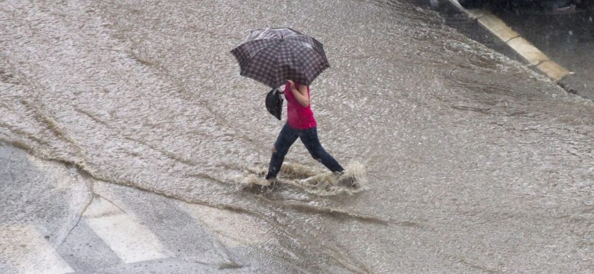 indemnizaciones_lluvias
