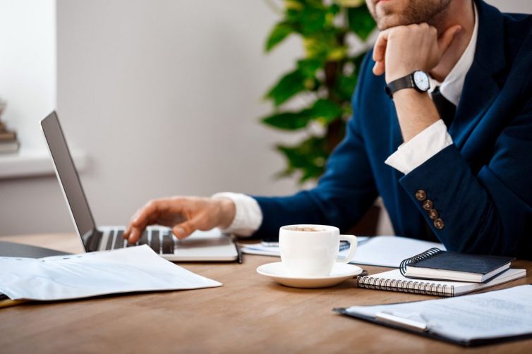 responsabilidad_civil_directivo_2