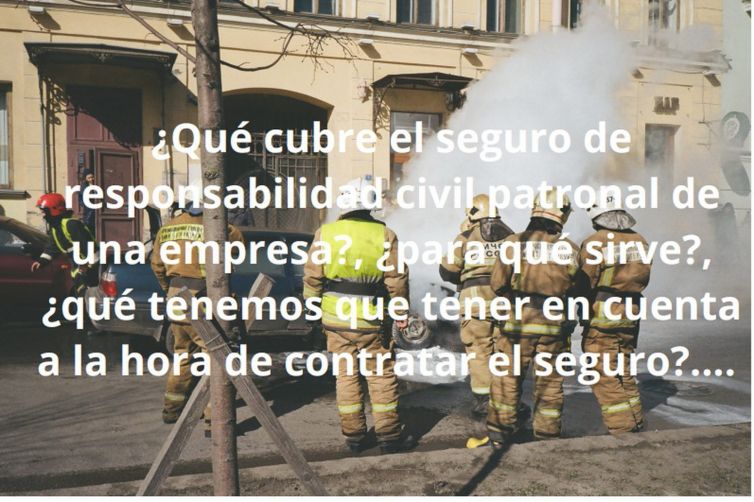 responsabilidad_civil_patronal