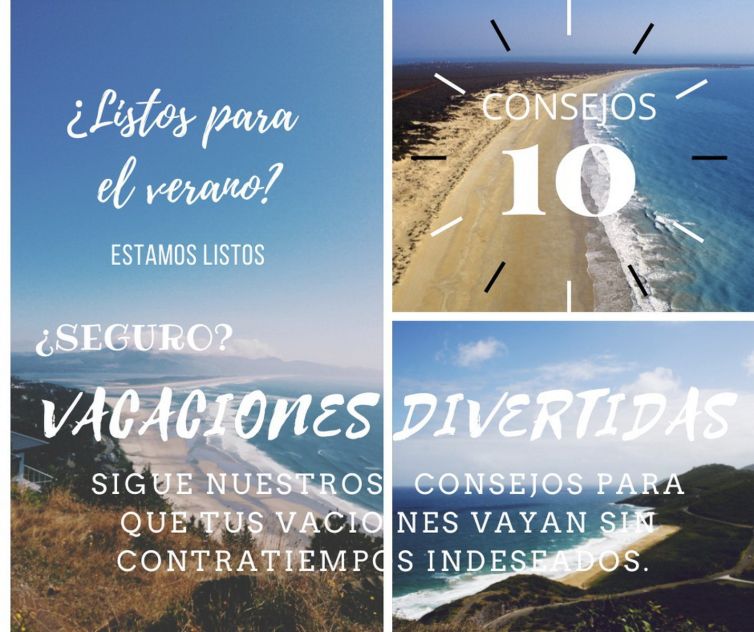 consejos_verano