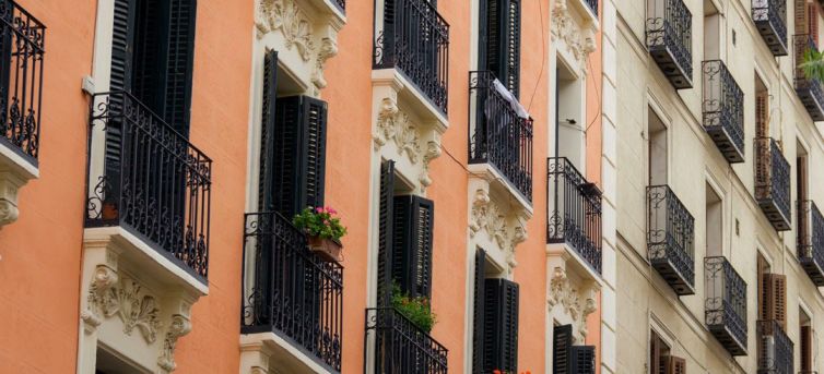 leyvivienda