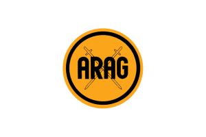 logo_arag