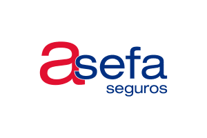 logo_asefa