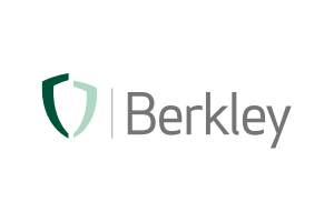 logo_berkeley