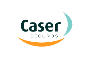 logo_caser