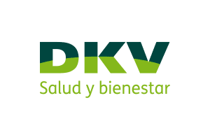 logo_dkv