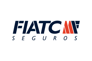 logo_fiatc