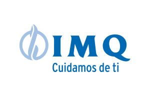 logo_imq