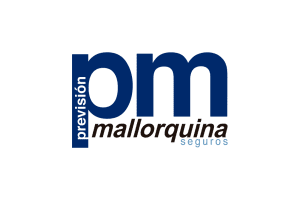 logo_pm