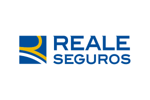 logo_reale