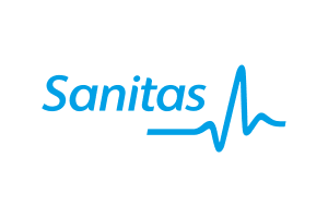 logo_sanitas