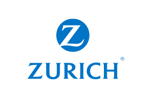 logo_zurich